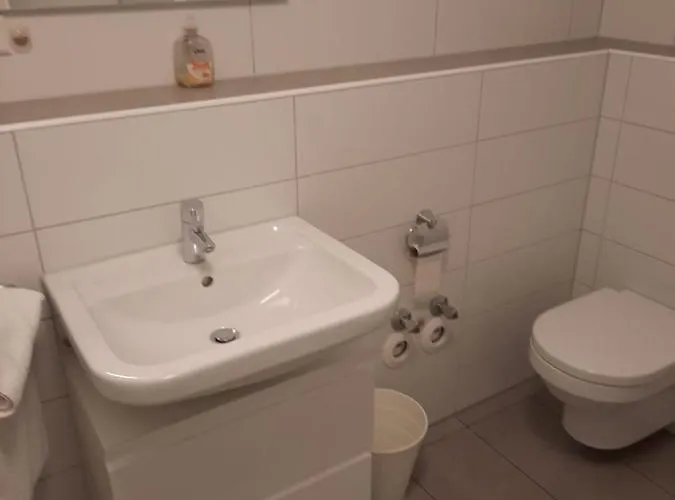 Nordbergstrasse هايلبرون