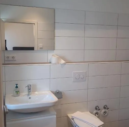 Nordbergstrasse هايلبرون